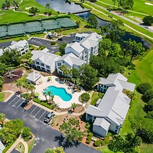  Holiday home Newly Renovated With Private Balcony! United States